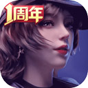 时代峰峻回应陈奕恒被指抄袭朱志鑫