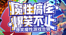 雨霖铃