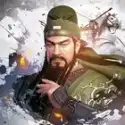 杨紫韩东君真的拍了落地签